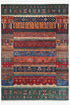 Luribaft Khorjeen 246 x 172 - The Nomads Tent